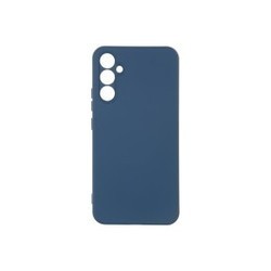 Чехлы для мобильных телефонов ArmorStandart Icon Case for Galaxy A34 (синий)