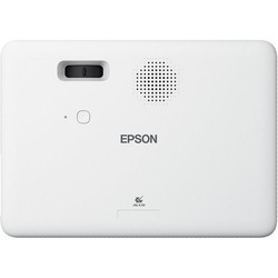 Проекторы Epson CO-FH01