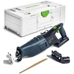 Пилы Festool RSC 18 EB-Basic 576947