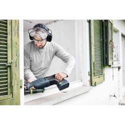 Пилы Festool RSC 18 EB-Basic 576947