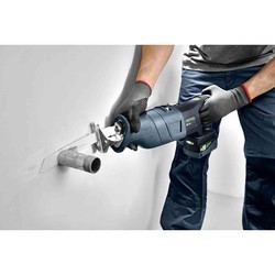 Пилы Festool RSC 18 EB-Basic 576947