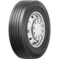 Грузовые шины FORTUNE FAR603 315/80 R22.5 158L