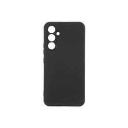 Чехлы для мобильных телефонов ArmorStandart Icon Case for Galaxy A54 (черный)