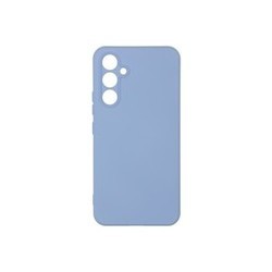 Чехлы для мобильных телефонов ArmorStandart Icon Case for Galaxy A54 (фиолетовый)