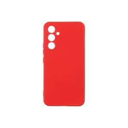 Чехлы для мобильных телефонов ArmorStandart Icon Case for Galaxy A54 (красный)