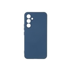 Чехлы для мобильных телефонов ArmorStandart Icon Case for Galaxy A54 (синий)