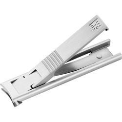 Маникюрные наборы Zwilling 97548-004