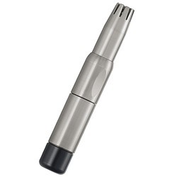 Маникюрные наборы Zwilling 97521-007