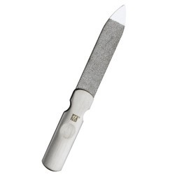 Маникюрные наборы Zwilling 97614-004