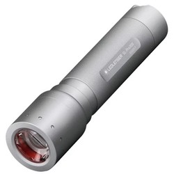 Фонарики Led Lenser Solidline SL-Pro 300