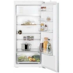 Встраиваемые холодильники Siemens KI 42L2FE1