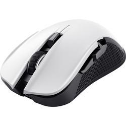 Мышки Trust GXT 923 YBAR Wireless Gaming Mouse (белый)