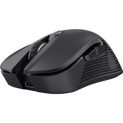 Мышки Trust GXT 923 YBAR Wireless Gaming Mouse (черный)