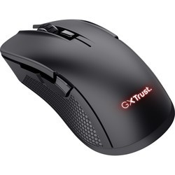 Мышки Trust GXT 923 YBAR Wireless Gaming Mouse (белый)