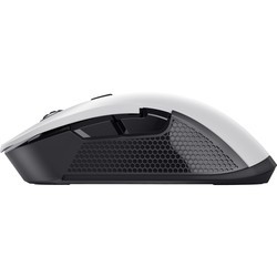 Мышки Trust GXT 923 YBAR Wireless Gaming Mouse (черный)