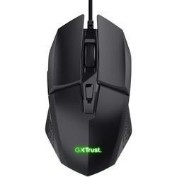 Мышки Trust GXT 109 Felox Gaming Mouse (белый)