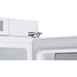 Встраиваемые холодильники Samsung BRR29703EWW/EF