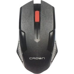 Мышки Crown CMM-222