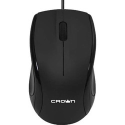 Мышки Crown CMM-303