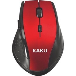 Мышки KAKU KSC-449