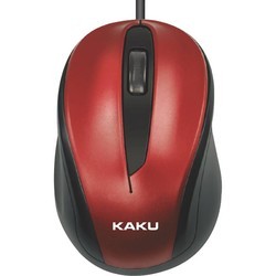 Мышки KAKU KSC-356