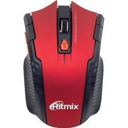 Мышки Ritmix RMW-115