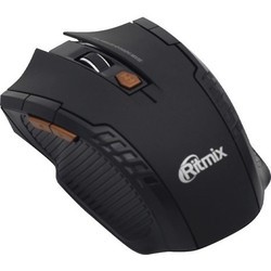 Мышки Ritmix RMW-115