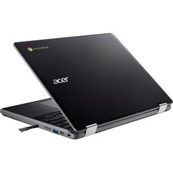 Ноутбуки Acer Chromebook Spin 512 R853TNA [R853TNA-C486]