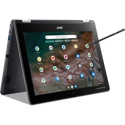 Ноутбуки Acer Chromebook Spin 512 R853TNA [R853TNA-C486]