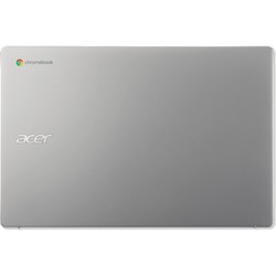 Ноутбуки Acer Chromebook 317 CB317-1H [CB317-1H-C1E3]