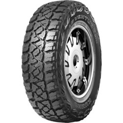 Шины Kumho Road Venture MT51 285/75 R16 126Q