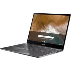 Ноутбуки Acer Chromebook Spin 713 CP713-2W [CP713-2W-5719]