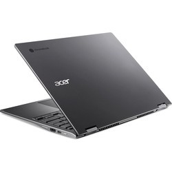 Ноутбуки Acer Chromebook Spin 713 CP713-2W [CP713-2W-5719]