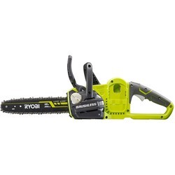 Пилы Ryobi RCS1830-140B