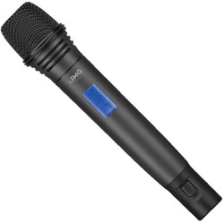 Микрофоны IMG Stageline TXS-606HT/2