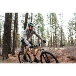 Велосипеды FUJI Nevada 29 1.3 2021 frame 15