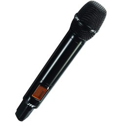 Микрофоны JTS JSS-4B