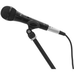 Микрофоны Omnitronic CMK-10 Microphone Kit