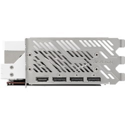 Видеокарты ASRock Radeon RX 7900 XTX Taichi White 24GB OC