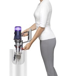 Пылесосы Dyson V12 Detect Slim Extra