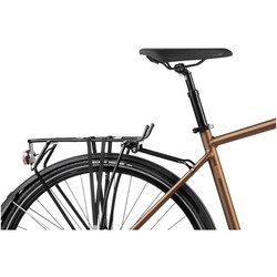 Велосипеды Romet Wagant 9 2023 frame 23