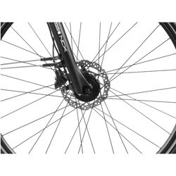 Велосипеды Romet Wagant 9 2023 frame 23