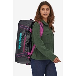 Сумки дорожные Patagonia Black Hole Duffel 55L