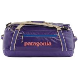 Сумки дорожные Patagonia Black Hole Duffel 55L