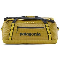 Сумки дорожные Patagonia Black Hole Duffel 55L