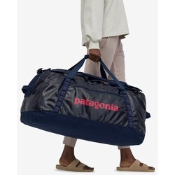 Сумки дорожные Patagonia Black Hole Duffel 100L