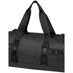 Сумки дорожные Jack Wolfskin Sydney Duffle