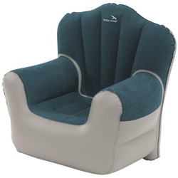 Надувная мебель Easy Camp Comfy Chair