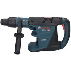 Перфораторы Bosch GBH 18V-40 C Professional 0611917100