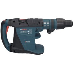 Перфораторы Bosch GBH 18V-40 C Professional 0611917100